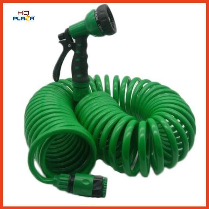 Bộ vòi phun đa năng 206791