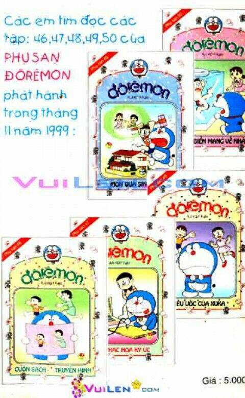 sôi động cầu trường full 17 tập chapter 7 147