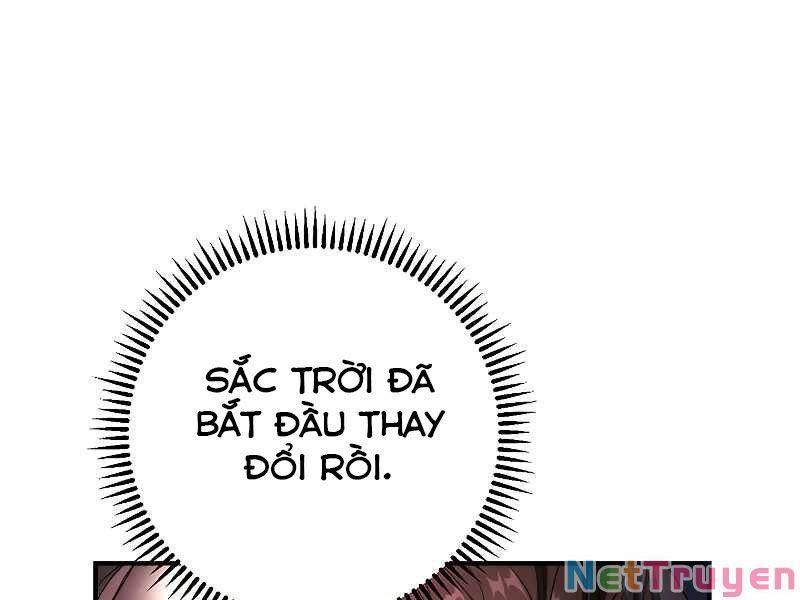 the live chapter 84 140