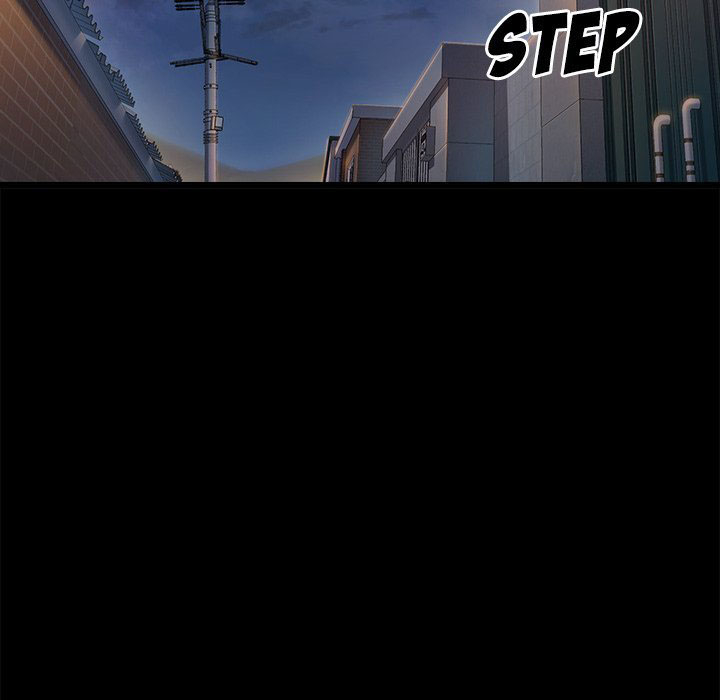 luật nhân quả chapter 9 105