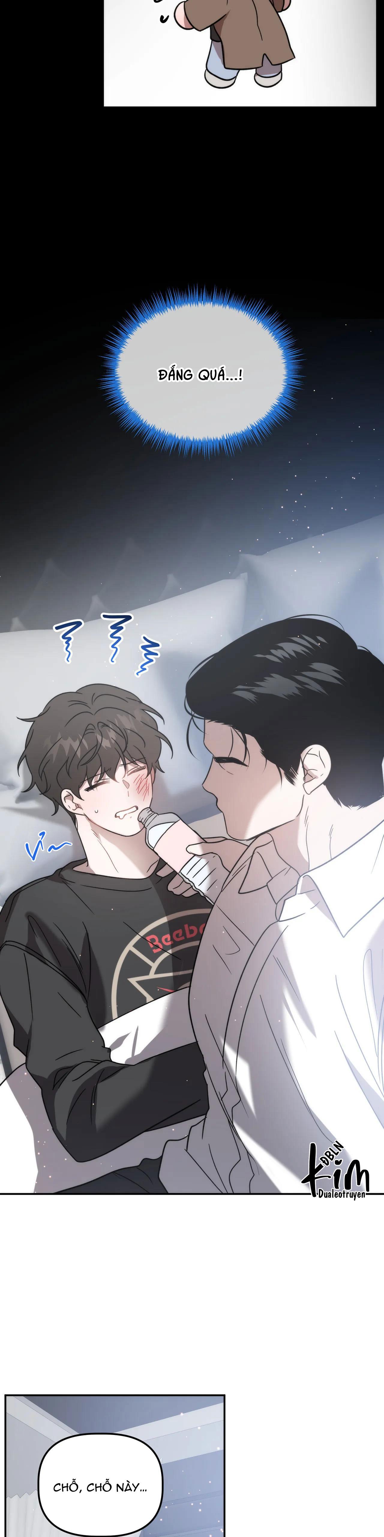 đã hiểu chưa chapter 30 27