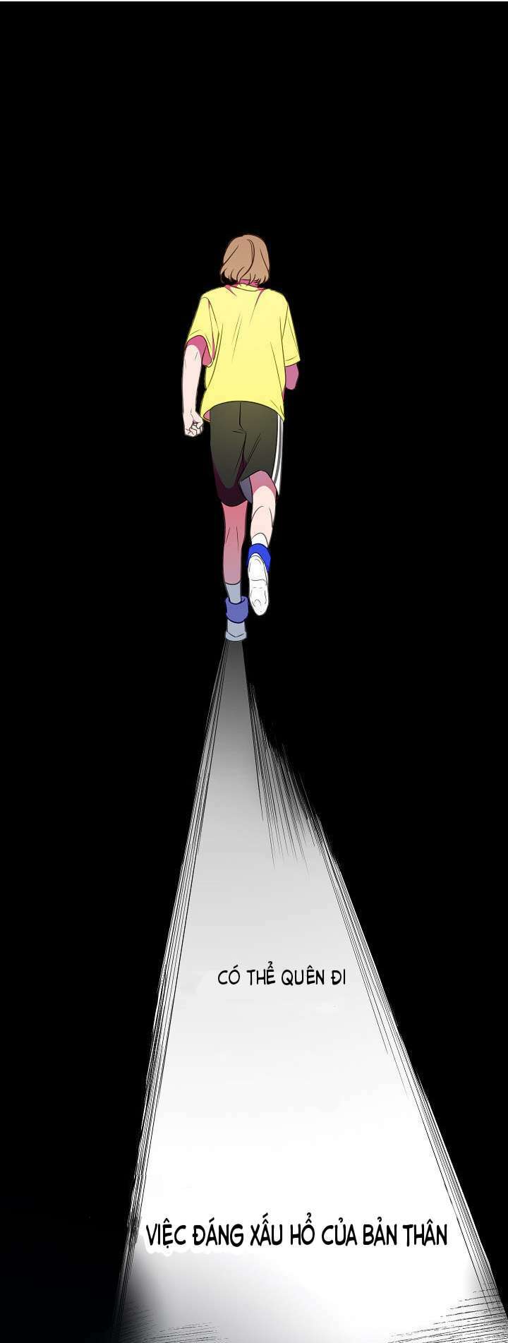 salieri và mozart chapter 13 31