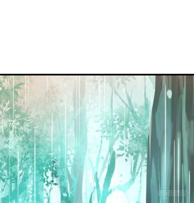 hồ tiên hung bạo chapter 106 44