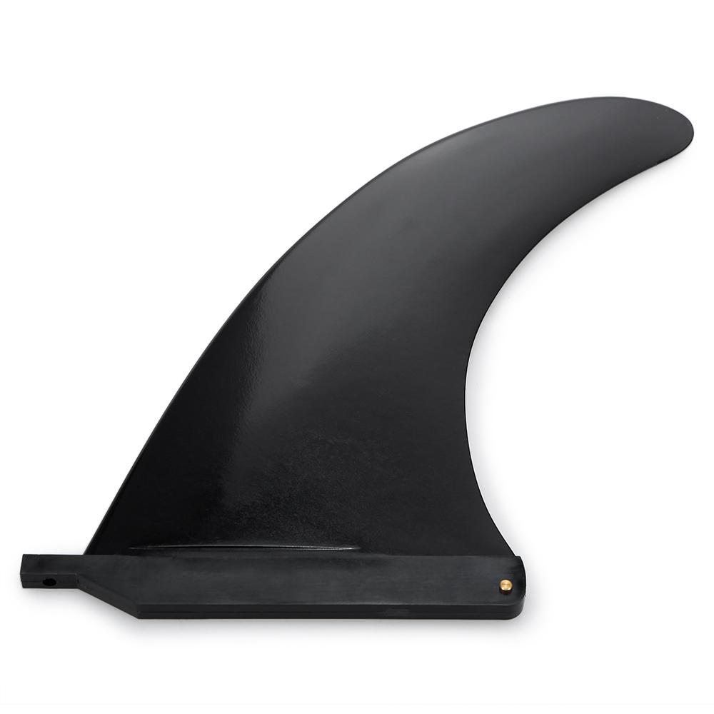 Cặp Phụ Kiện Cho Ván Lướt Sóng 8 '' / 9 ''