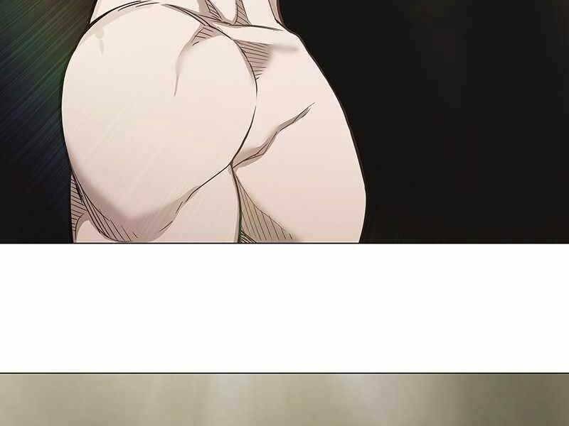 võ sĩ - the boxer chapter 119 112