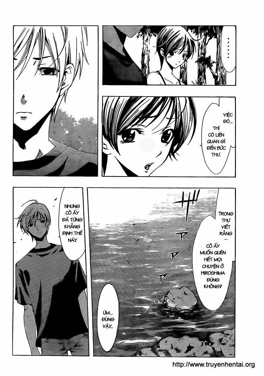 thị trấn tình yêu chapter 76 5