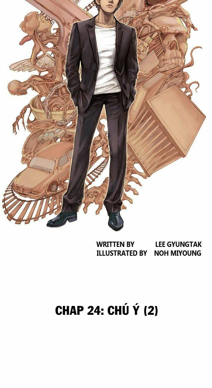 kang gito chapter 24 3