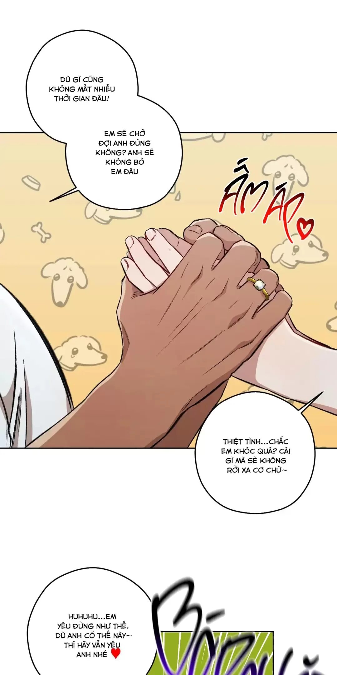 liveta chapter 44 66