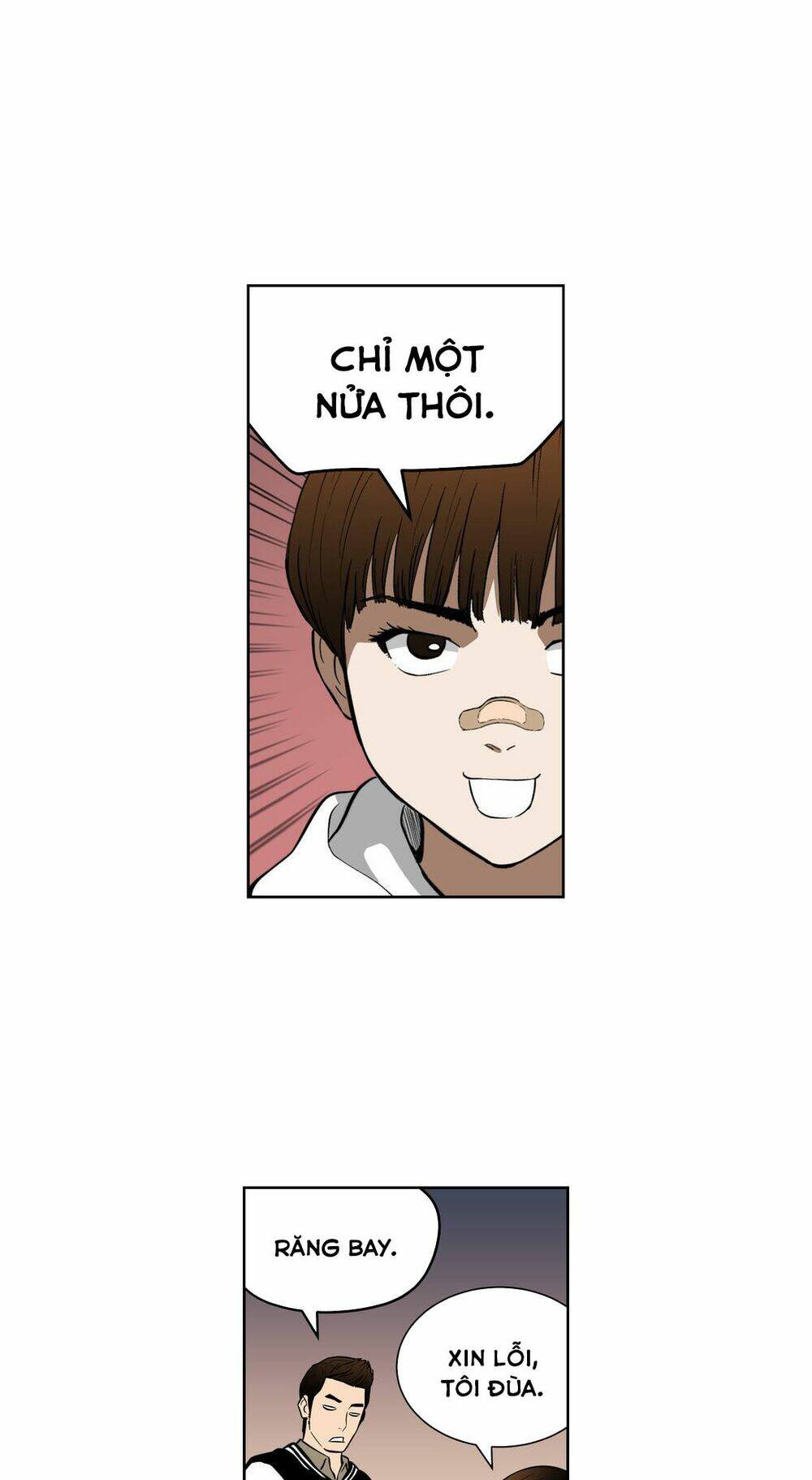 thần bài siêu năng chapter 37 12