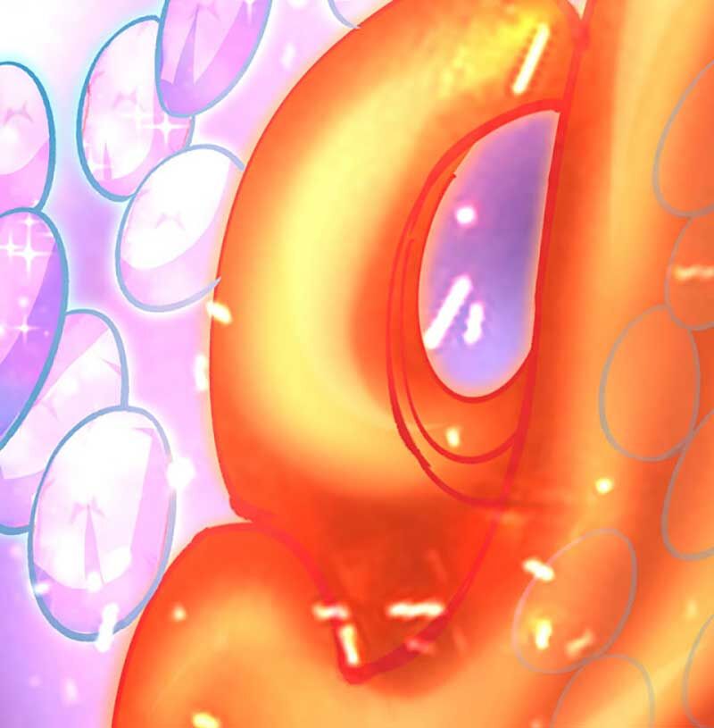 võ đạo độc tôn chapter 576 58