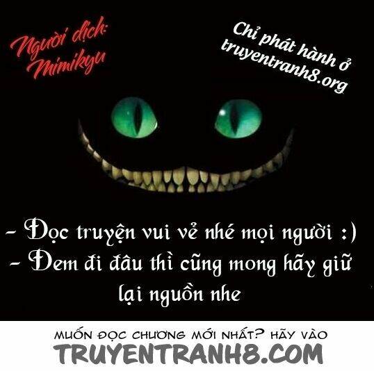 phản ứng hóa học giữa hai ta chapter 18 1