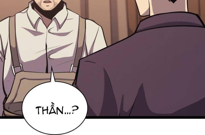 tôi trở lại thăng cấp một mình chapter 122 23