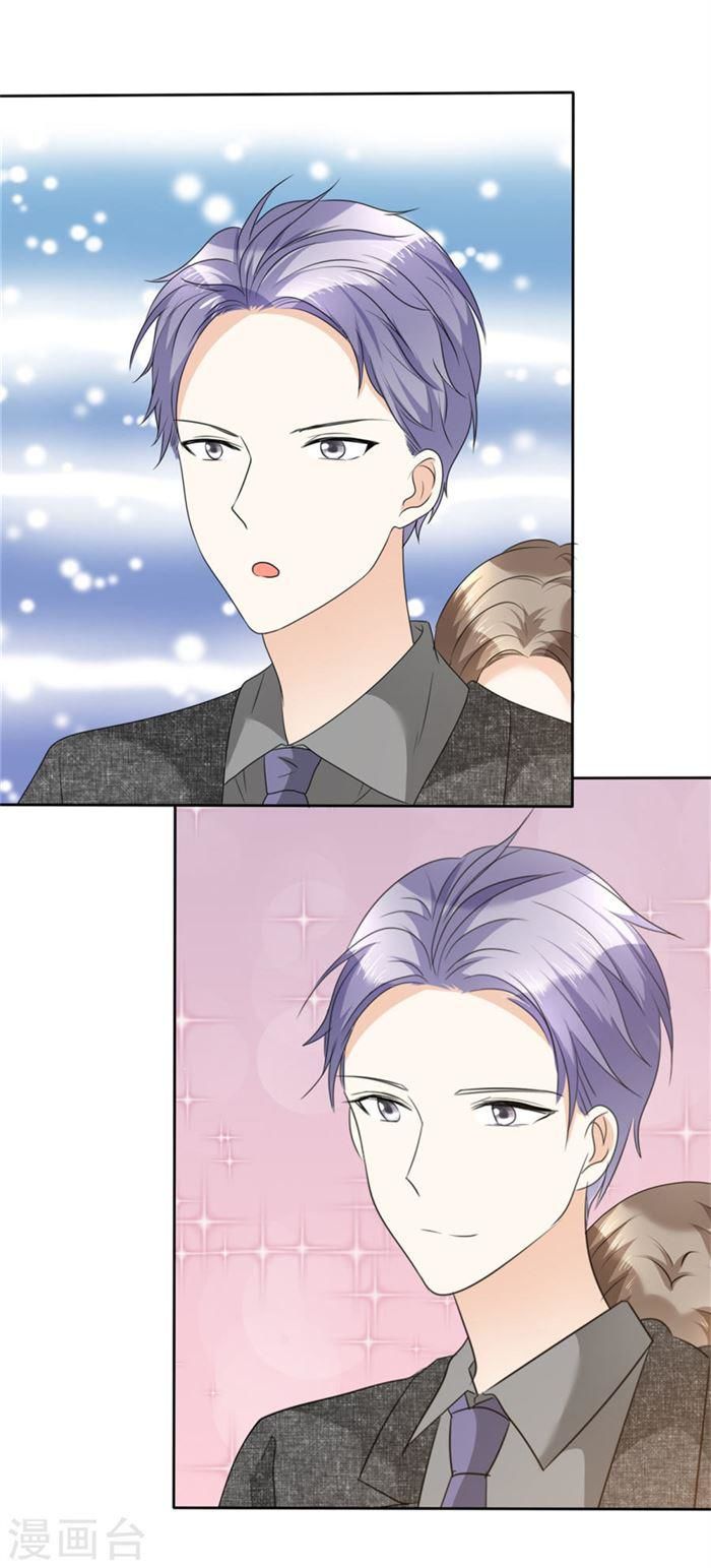 con đường phản công của sủng thê chapter 51 19