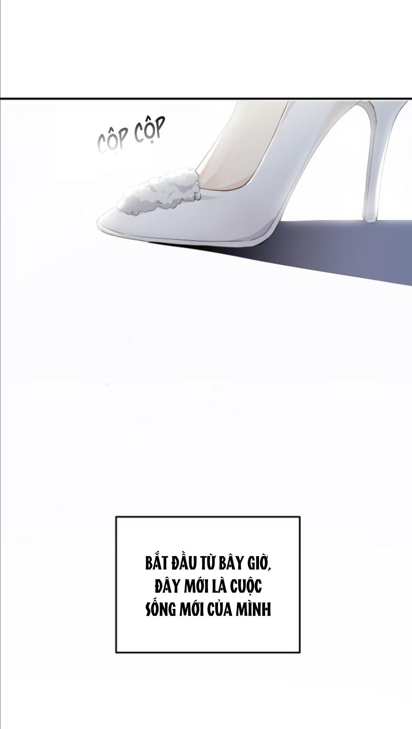 cuộc hôn nhân hoàn hảo chapter 3 10