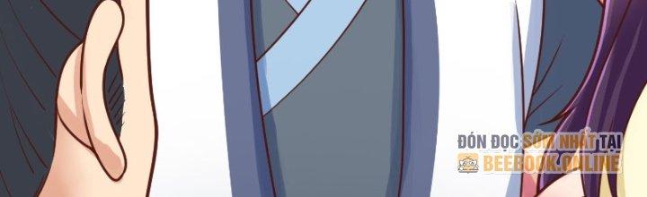 bảo vật rơi xuống đều thành muội tử chapter 8 122