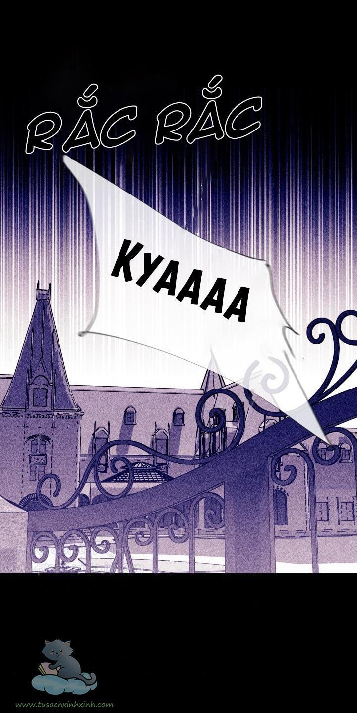 công nương khế ước của gia tộc công tước quái vật chapter 16 31