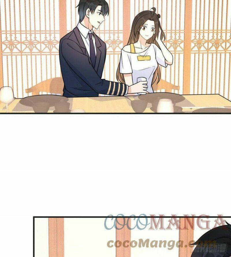 vẫn cứ nhớ em, nhớ em chapter 75 5