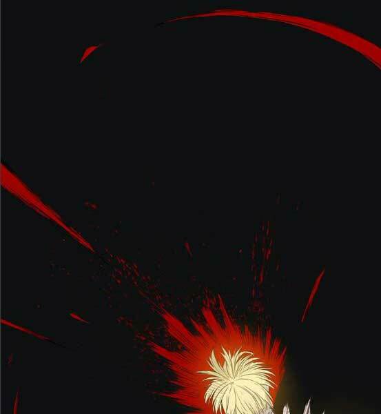 võ sĩ - the boxer chapter 101 134