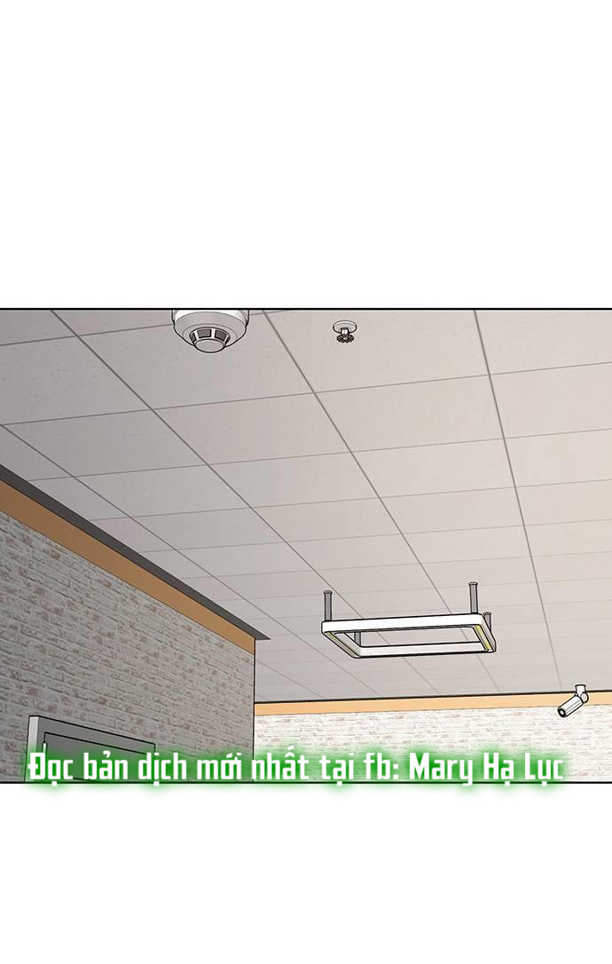 vẻ đẹp đích thực - true beauty chapter 243.2 8