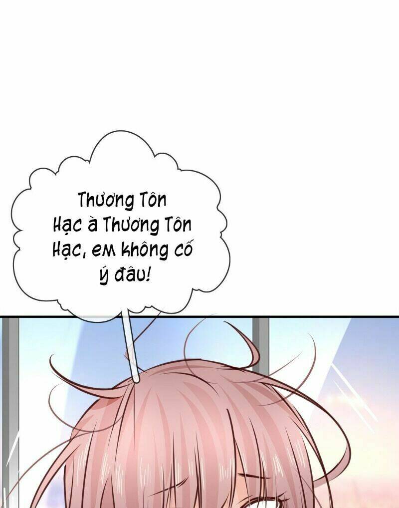 thương tiên sinh mã giáp của anh lại rơi rồi chapter 10 29