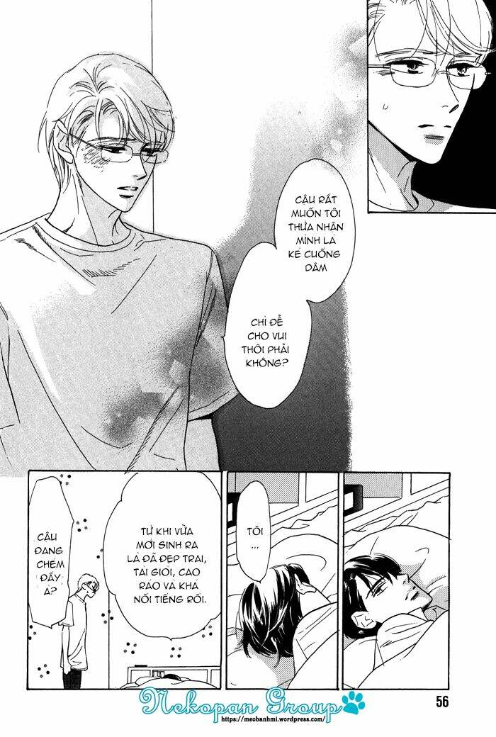 kanpeki na koibito chapter 2 31