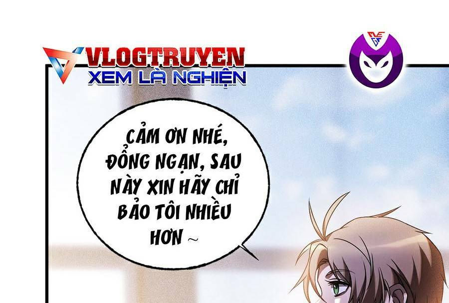 người chơi siêu mạnh chapter 12 64