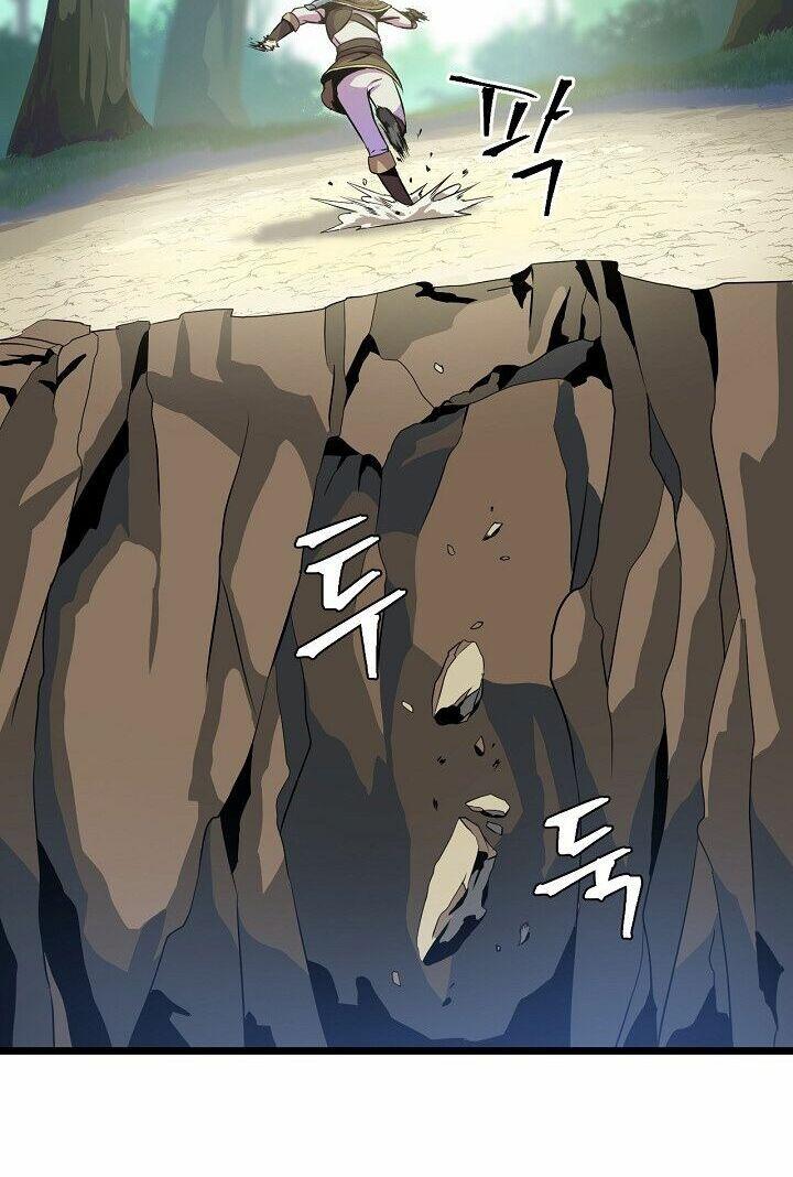 tiêu diệt đấng cứu thế chapter 15 63