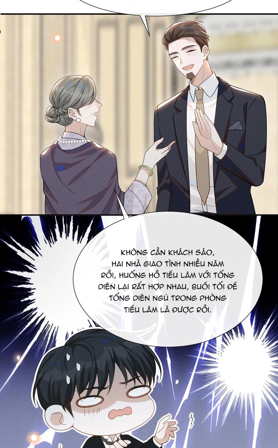 kiếp sau không gặp chapter 54 16