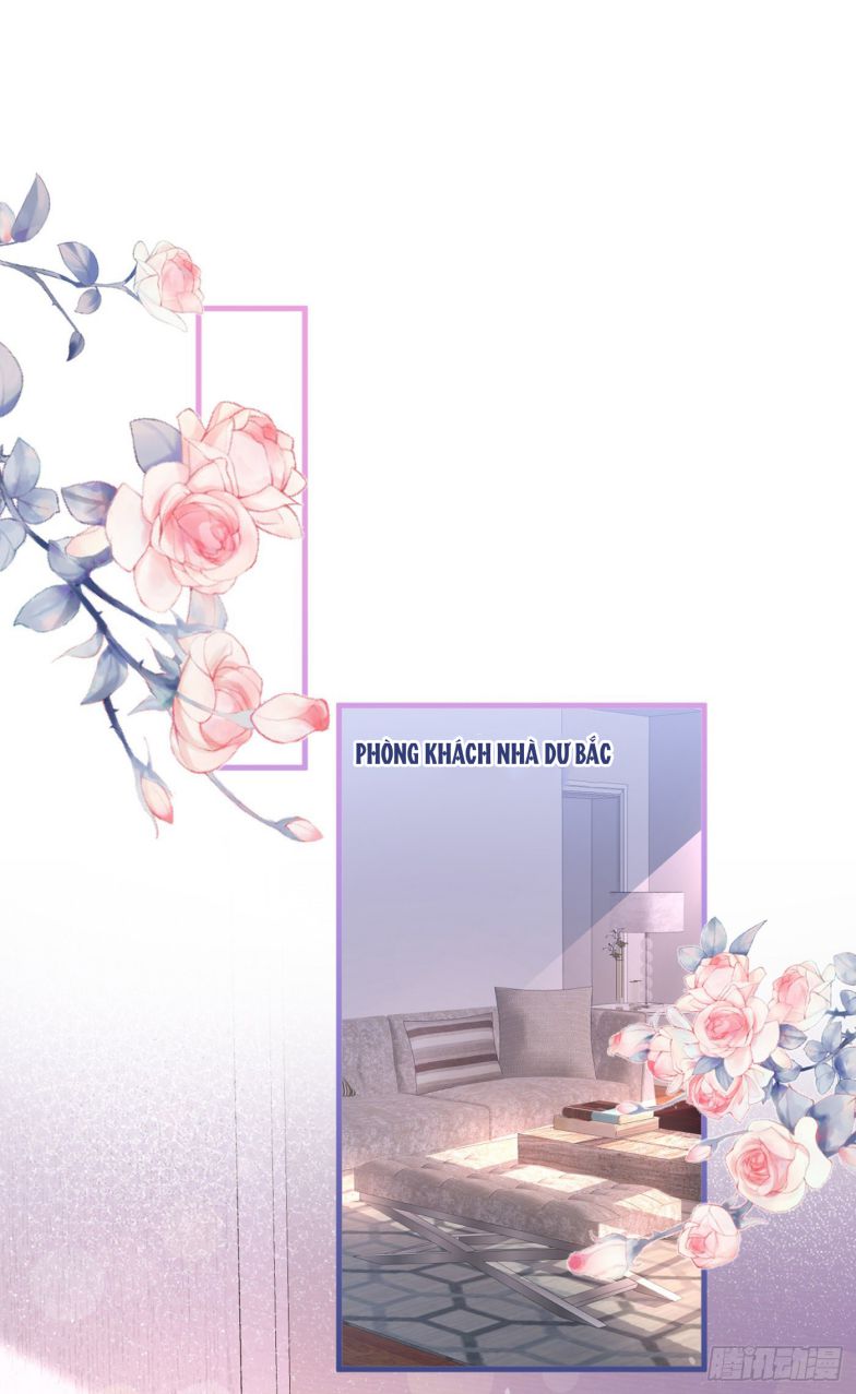 hotsearch của ảnh đế chapter 75 12