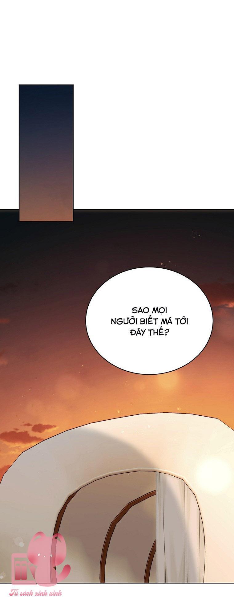 vương miện ngọc bích chapter 74 16