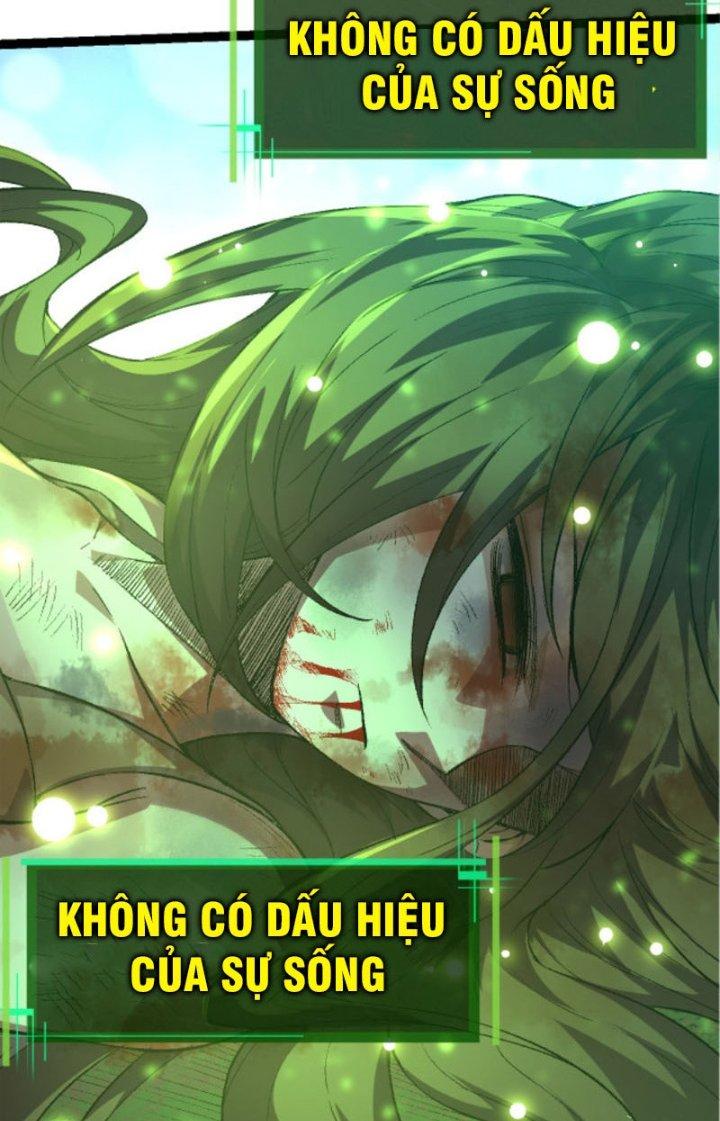 từ cây cổ thụ bắt đầu tiến hóa chapter 10 69