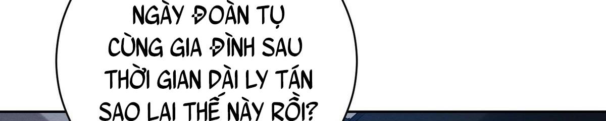 vòng xoáy của ác ma chapter 5 38