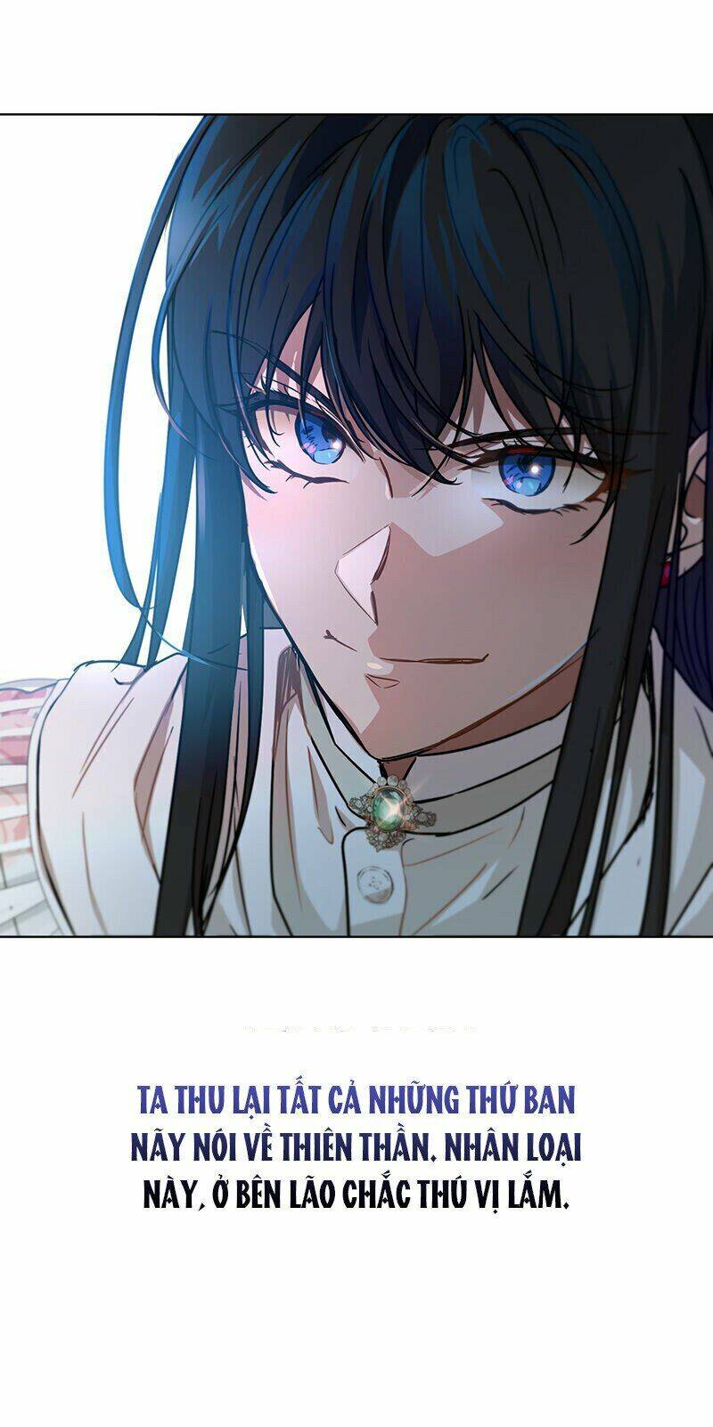 khế ước của ma tộc chapter 45 45