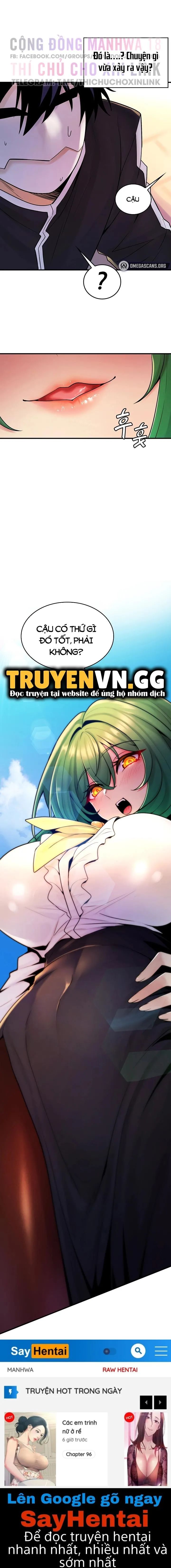 phịch cây thế giới chapter 2 18