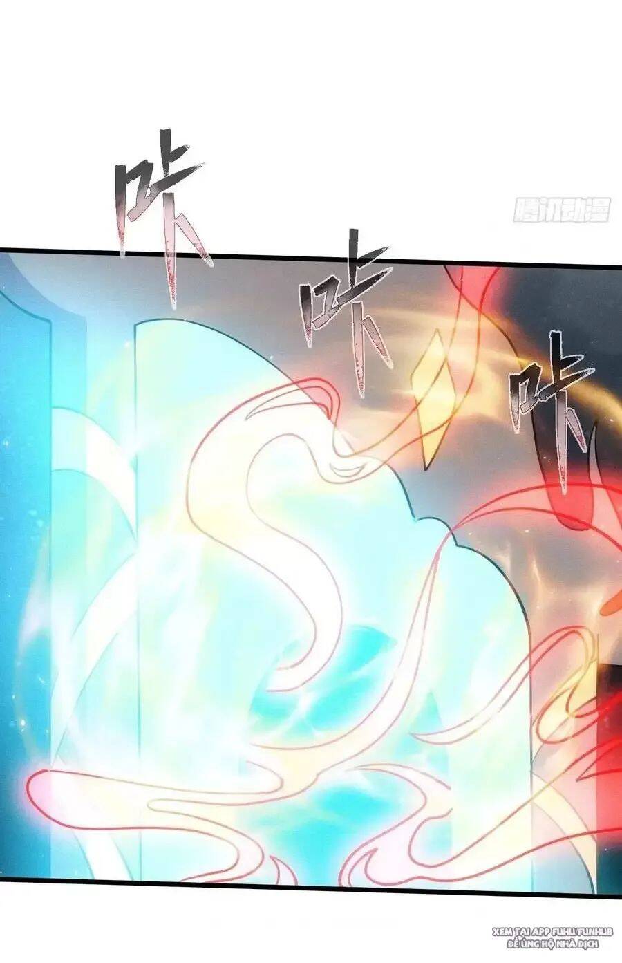 Thê Tử Của Ta Là Đại Lão Đại Thừa Kỳ chapter 70.1 7