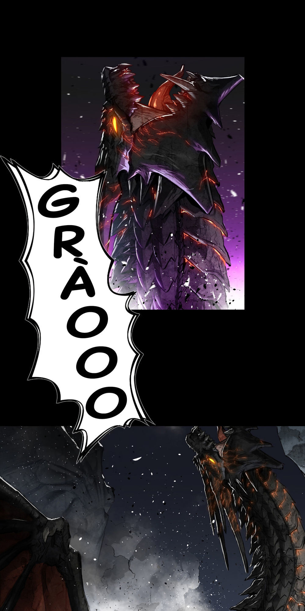 tam tuyệt tại dị giới chapter 86 28