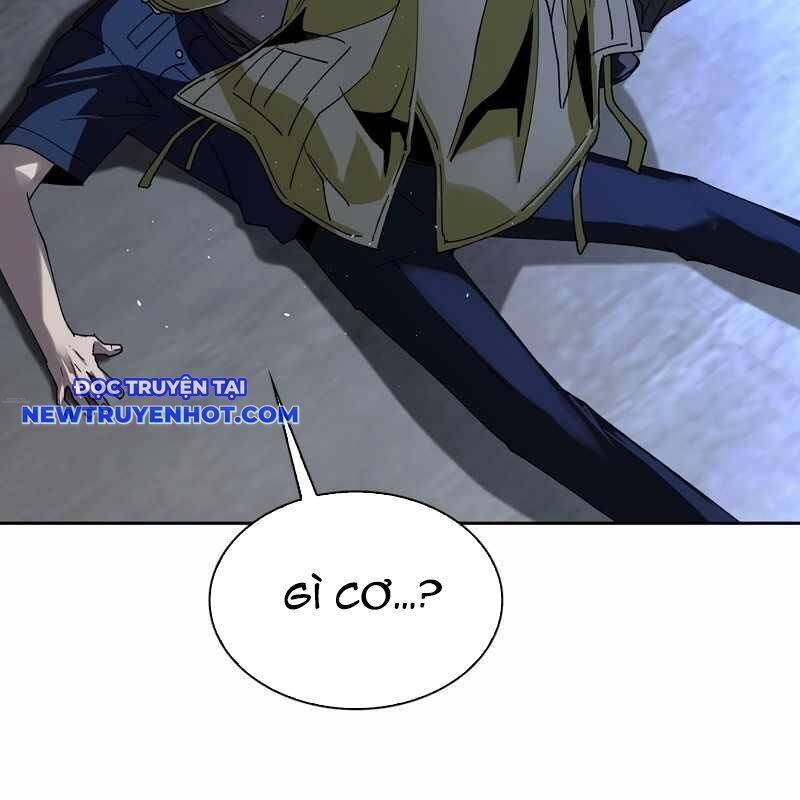 tận thế cũng chỉ là trò chơi chapter 68 43