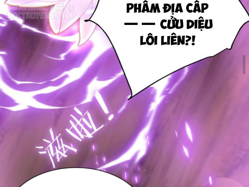 huyền huyễn: ta bắt đầu vô địch từ bại gia chapter 63 43