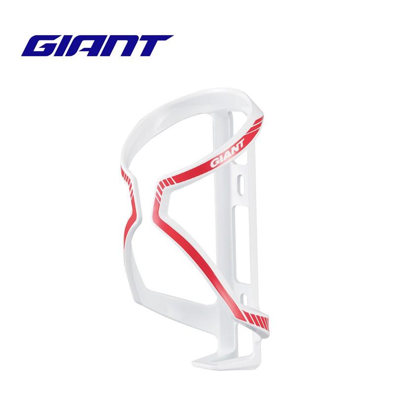 GỌNG BÌNH NƯỚC GIANT AIRWAY SPORT