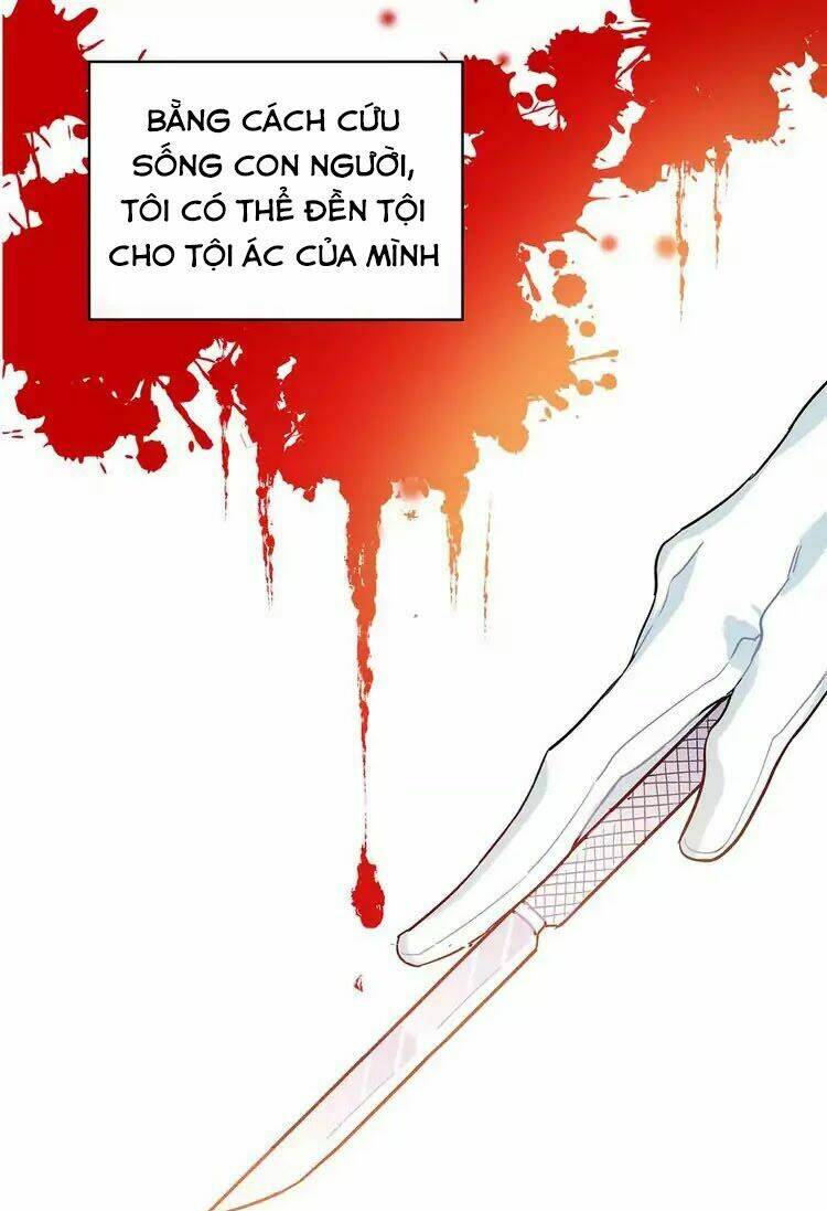 bạch cốt ngọc này chưa được bán đi chapter 0 15