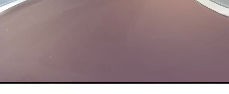 chiến lược lãng mạn của thịnh thiếu chapter 6 63