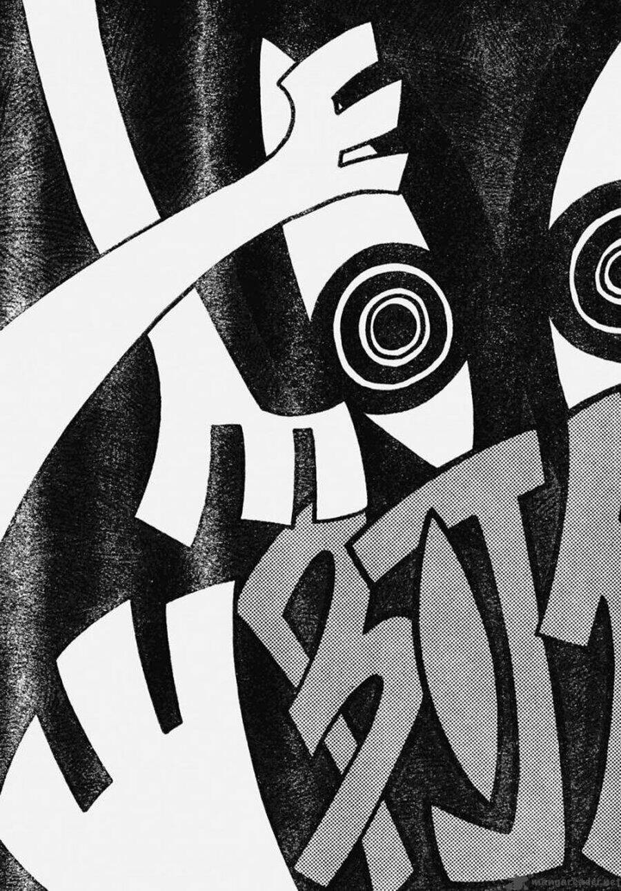 soul eater chapter 81 28