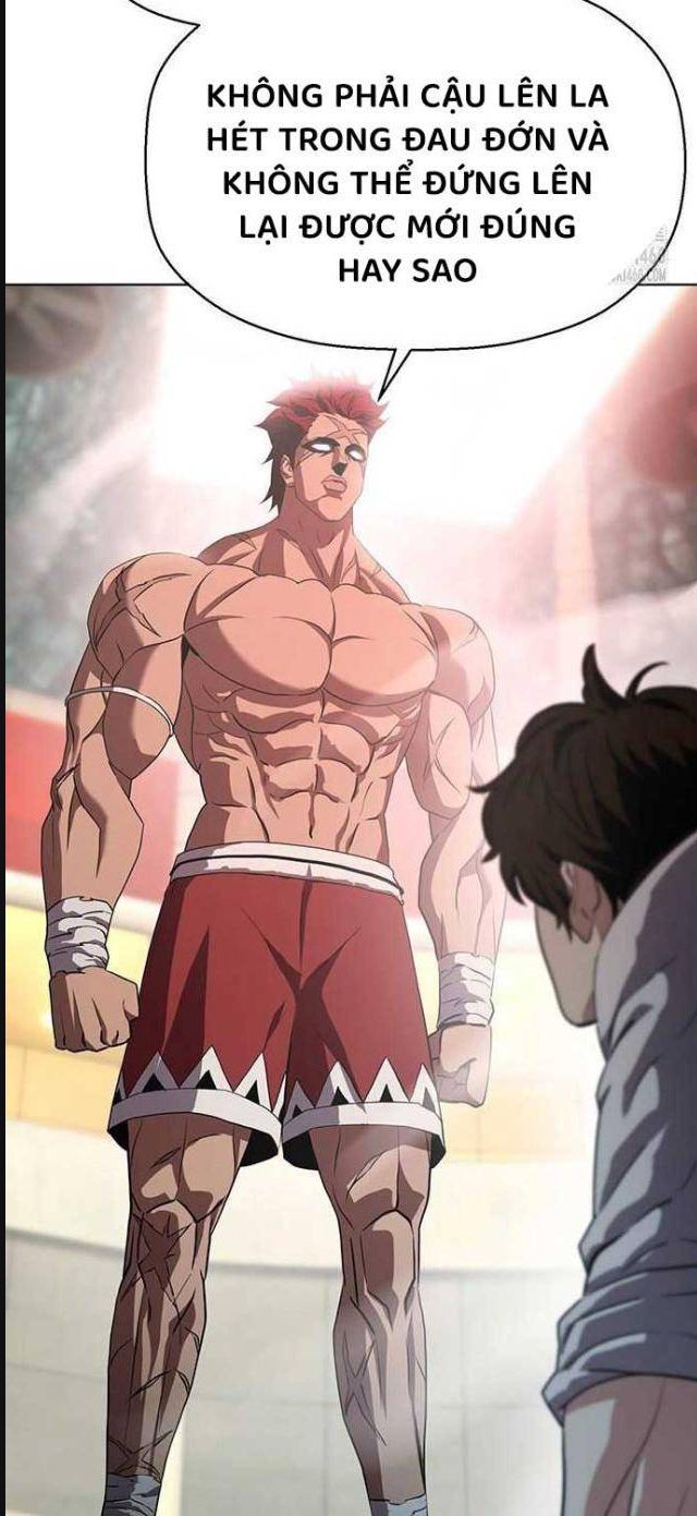 đấu trường chiến đấu chapter 16 12