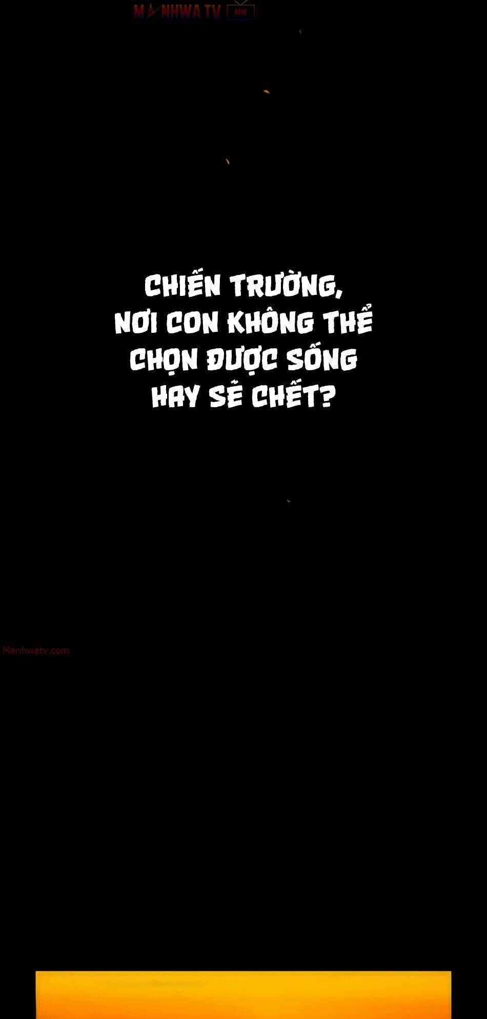 thanh gươm danh vọng chapter 4 104