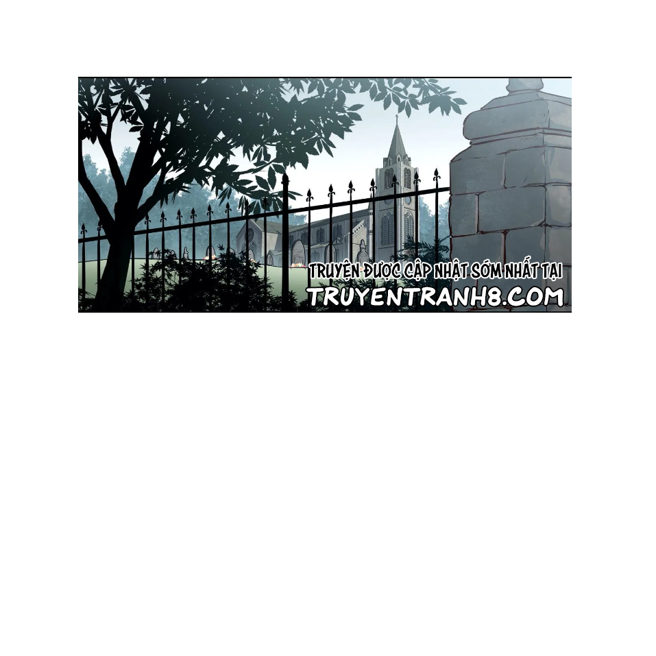 máu của nàng giselle chapter 1 2