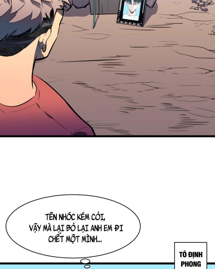 công hội của tôi toàn bộ là ác ma chapter 1 65