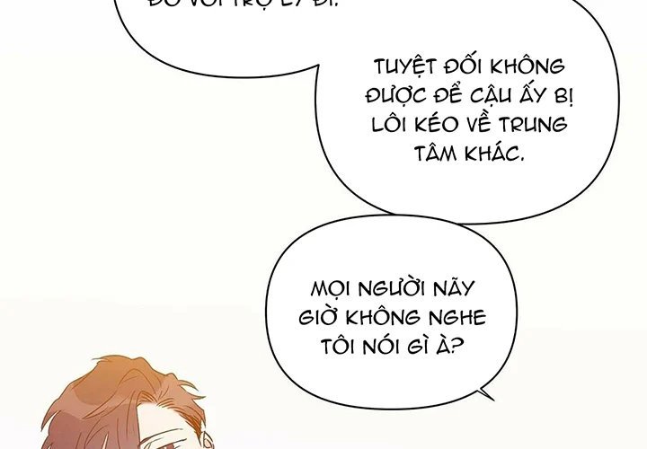 guide cấp b chapter 31 71