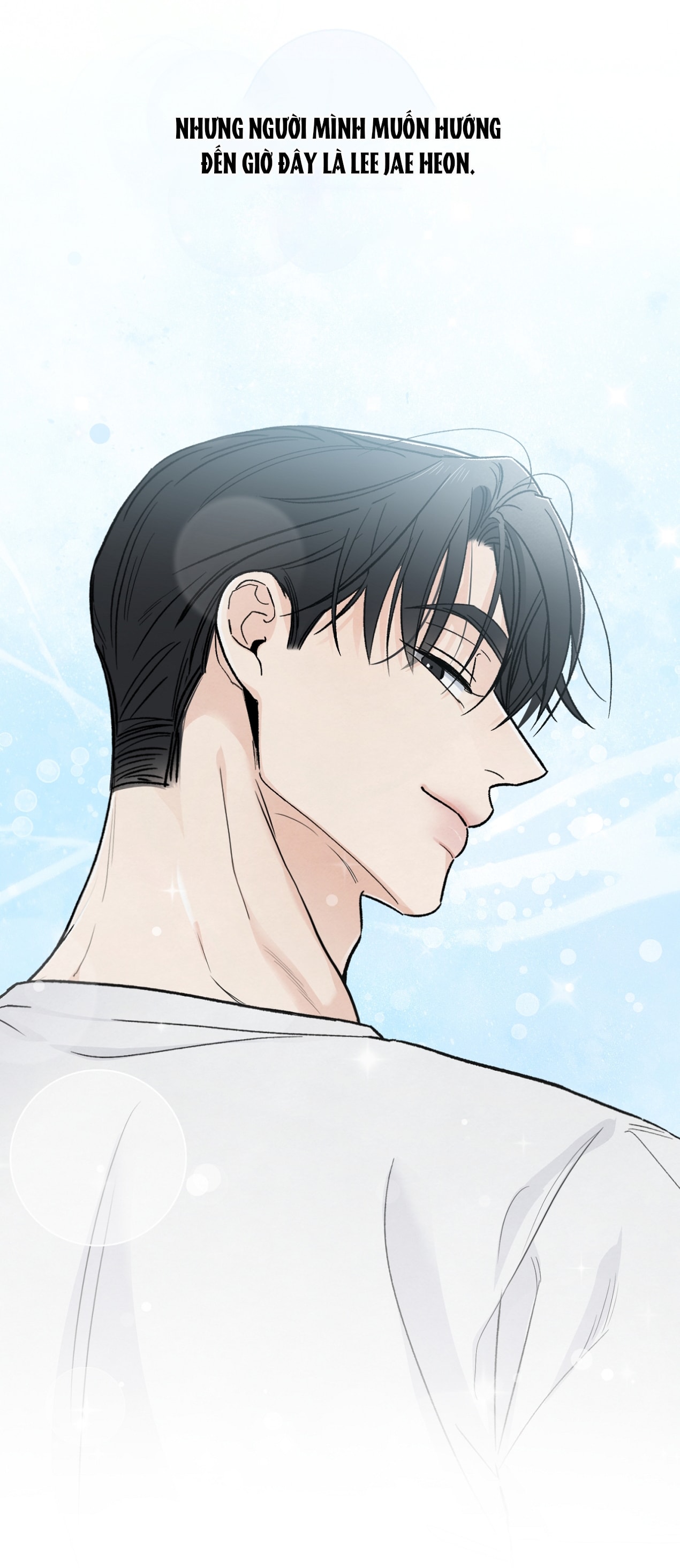 hoàn cảnh của rác rưởi chapter 31.2 48