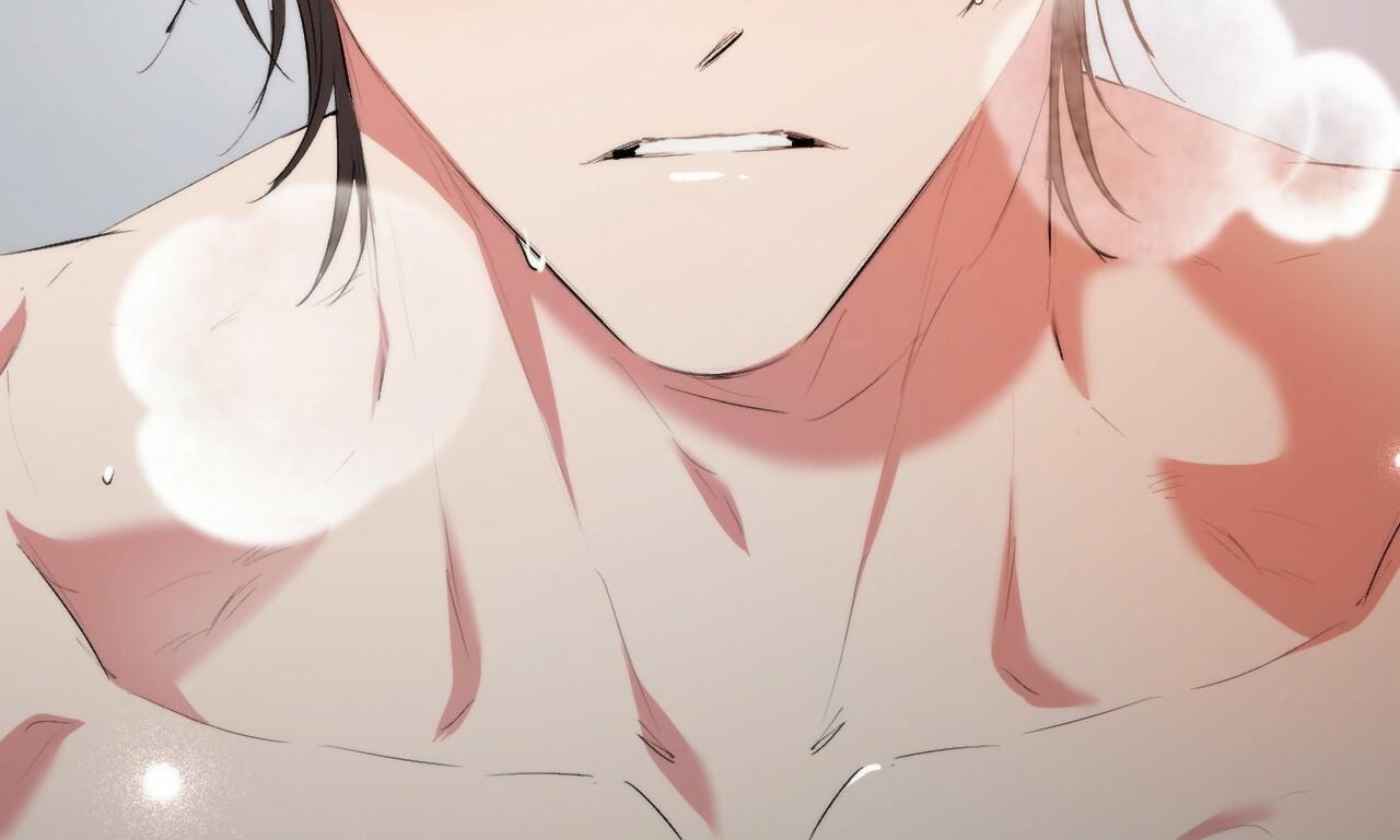 đàn thỏ của habibi chapter 43 272