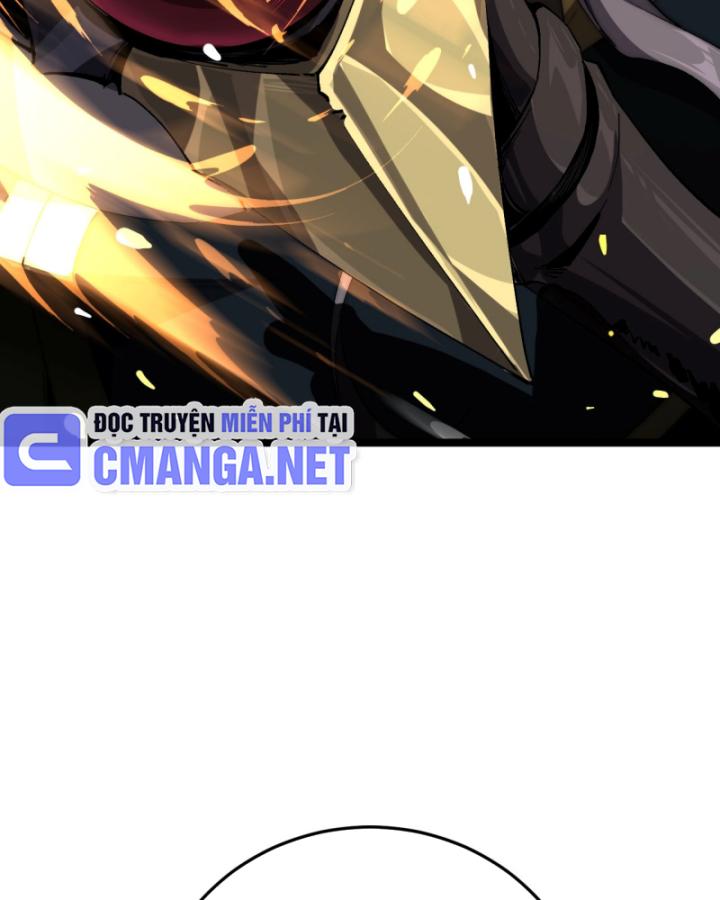 tay tàn ta đây lên như diều gặp gió ở phản phái chapter 3 143